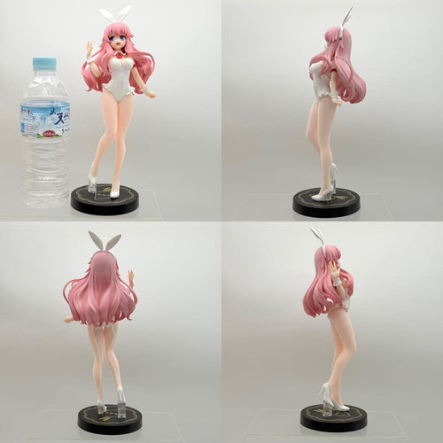 Furyu Other
