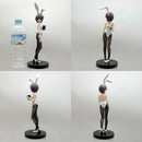 Furyu Other