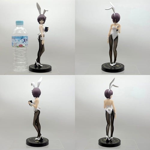 Furyu Other