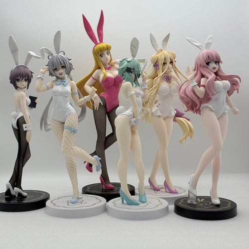 Furyu Other