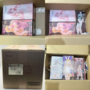 Furyu Other