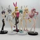 Furyu Other