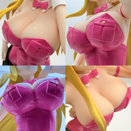 Furyu Other