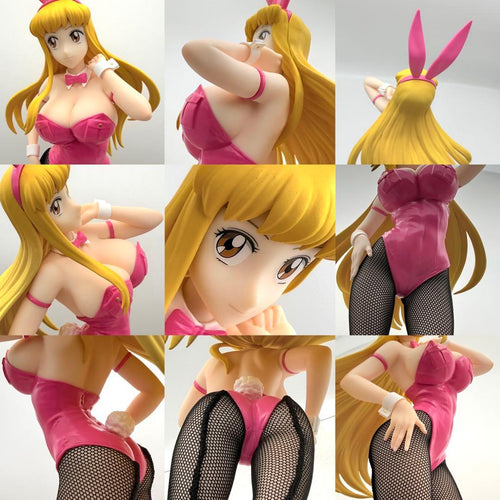 Furyu Other
