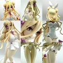 Furyu Other
