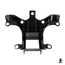 Others Yamaha Yzf-R6 2017-2024
