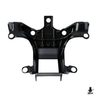 Others Yamaha Yzf-R6 2017-2024