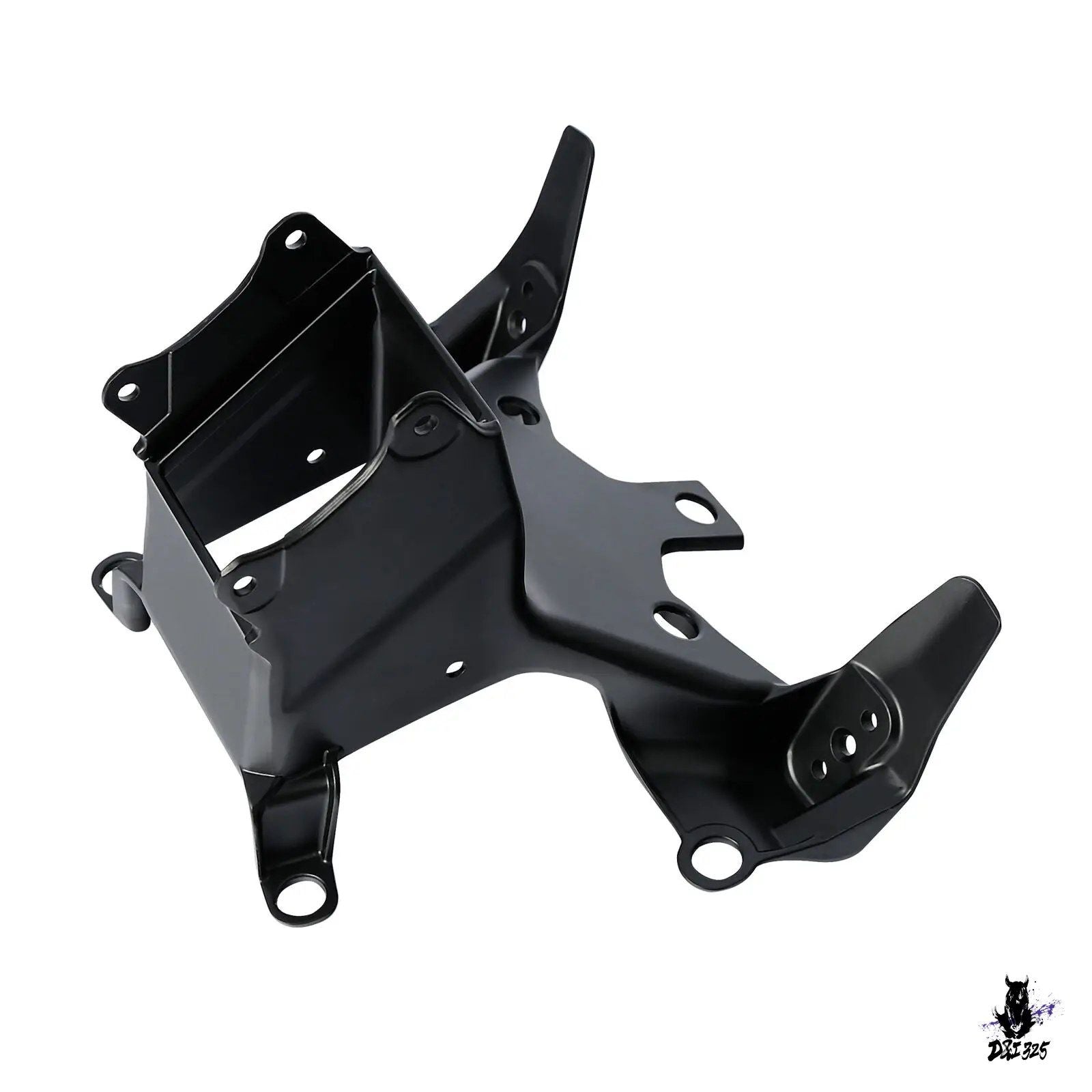 Others Yamaha Yzf-R6 2017-2024