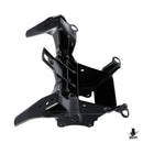 Others Yamaha Yzf-R6 2017-2024