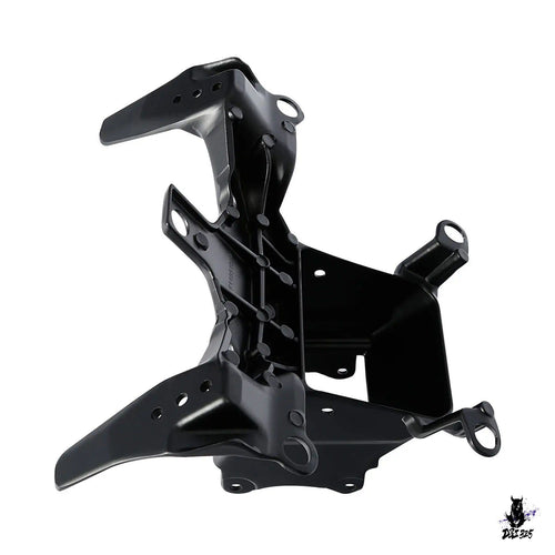 Others Yamaha Yzf-R6 2017-2024
