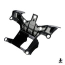 Others Yamaha Yzf-R6 2017-2024