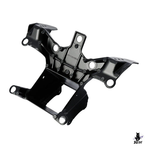Others Yamaha Yzf-R6 2017-2024