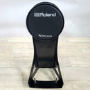 Roland Drum Pads Practice (Mute) V-Drums Kd-10