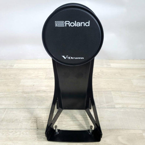 Roland Drum Pads Practice (Mute) V-Drums Kd-10
