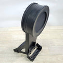 Roland Drum Pads Practice (Mute) V-Drums Kd-10
