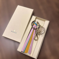 Rolex Keychains Key Rings