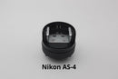 Other Nikon F3 As-4#14