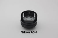 Other Nikon F3 As-4#14
