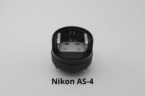 Other Nikon F3 As-4#14