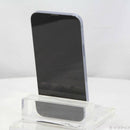 Apple Smartphone Body Iphone13 Pro Max 128Gb Mlj73J A Sim 269