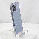 Apple Smartphone Body Iphone13 Pro Max 128Gb Mlj73J A Sim 269