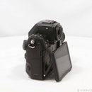 Nikon Mirrorless Interchangeable Lips Z 8 352