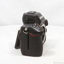 Nikon Mirrorless Interchangeable Lips Z 8 352