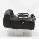 Nikon Mirrorless Interchangeable Lips Z 8 352