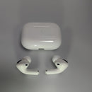 Apple Airpods Airpodspro Lightning