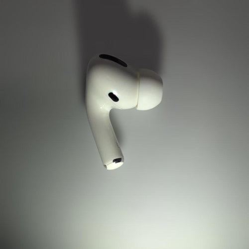 Apple Airpods Airpodspro Lightning