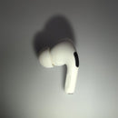 Apple Airpods Airpodspro Lightning