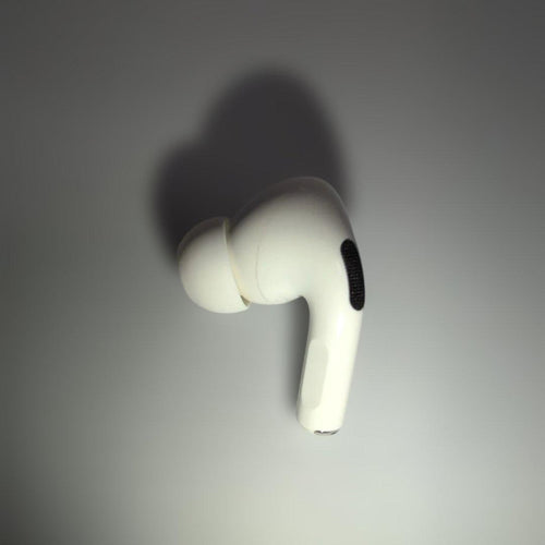 Apple Airpods Airpodspro Lightning