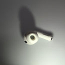 Apple Airpods Airpodspro Lightning