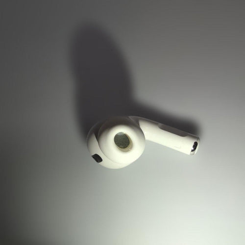 Apple Airpods Airpodspro Lightning