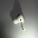 Apple Airpods Airpodspro Lightning