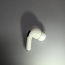 Apple Airpods Airpodspro Lightning
