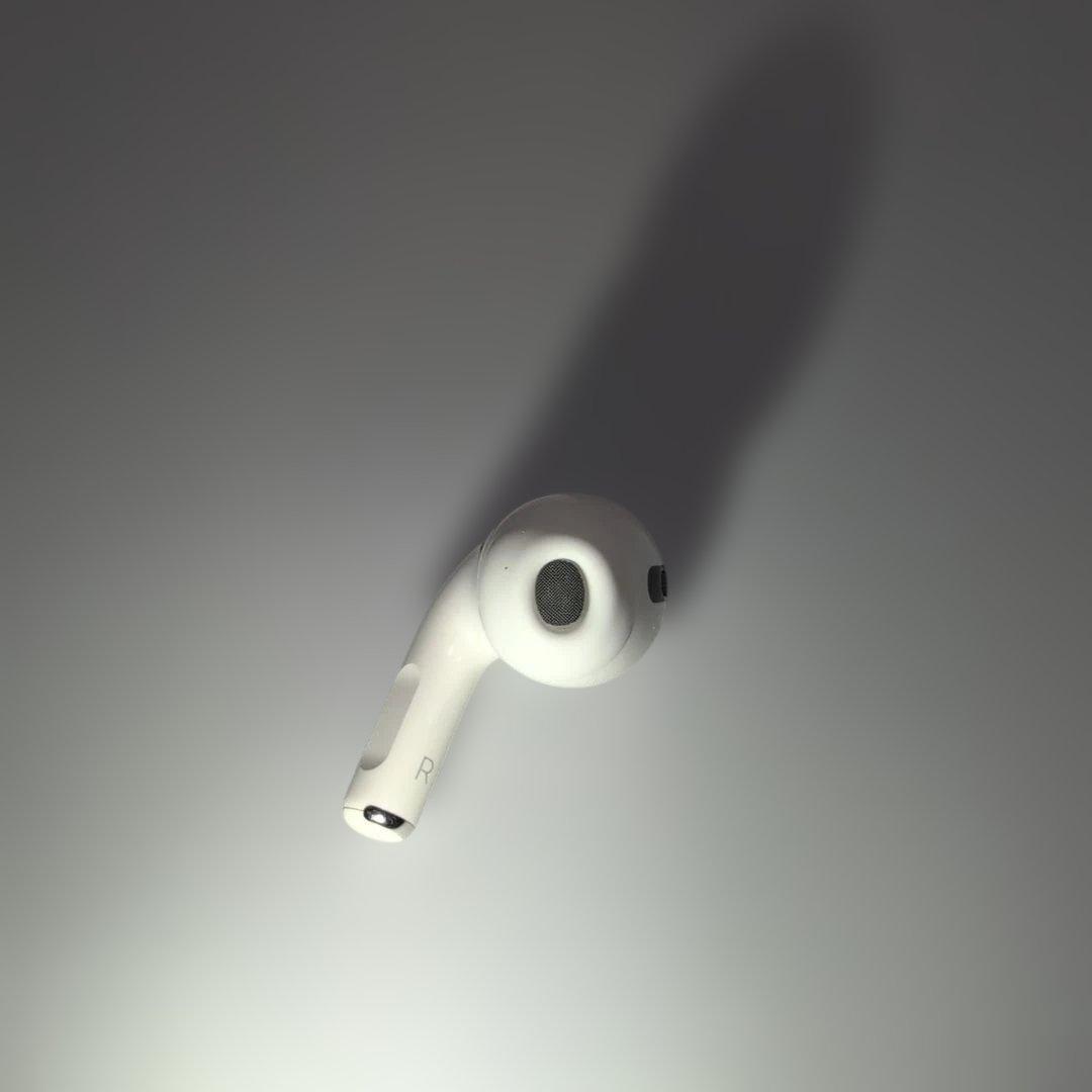 Apple Airpods Airpodspro Lightning