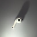 Apple Airpods Airpodspro Lightning