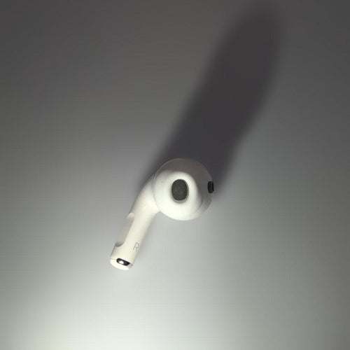 Apple Airpods Airpodspro Lightning