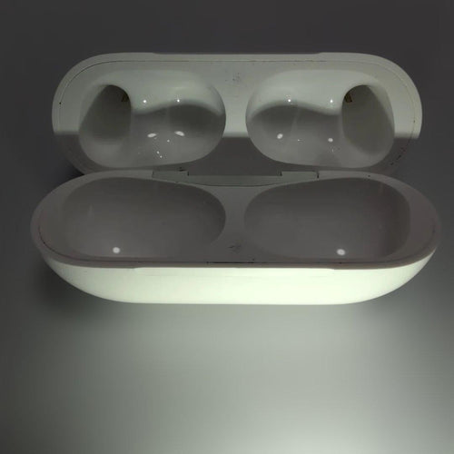 Apple Airpods Airpodspro Lightning