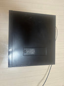 Other National Disclord Dp-330 Vhd