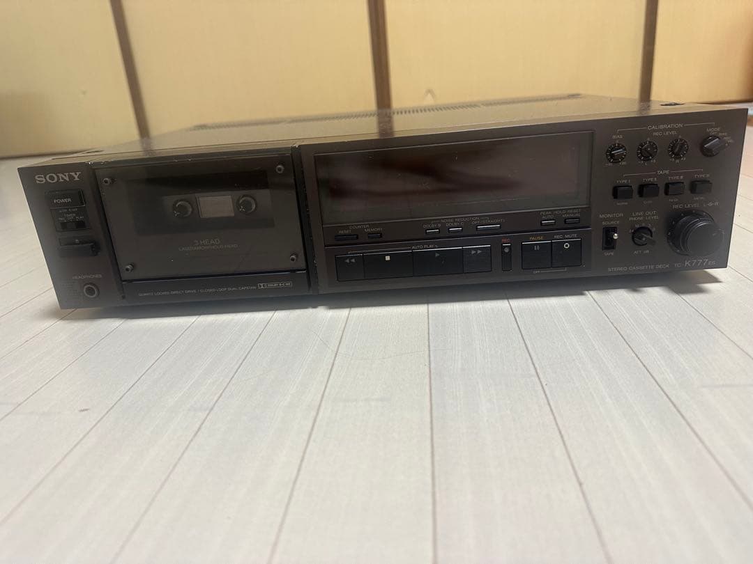 Other National Disclord Dp-330 Vhd