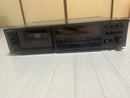 Other National Disclord Dp-330 Vhd