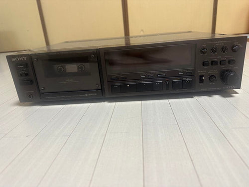 Other National Disclord Dp-330 Vhd