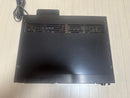 Other National Disclord Dp-330 Vhd