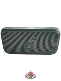 Wireless Speaker Soundcore