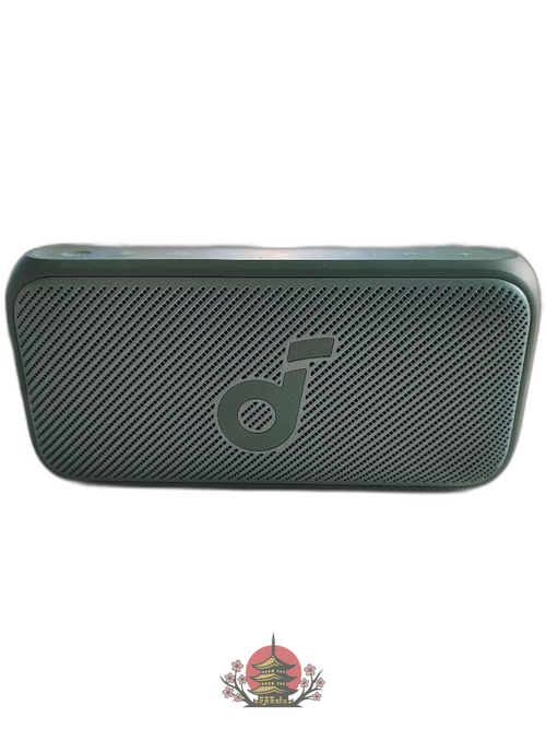 Wireless Speaker Soundcore