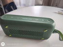 Wireless Speaker Soundcore