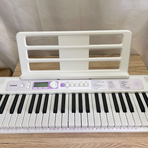 Yamaha Others Casio Lk-315
