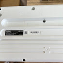 Yamaha Others Casio Lk-315